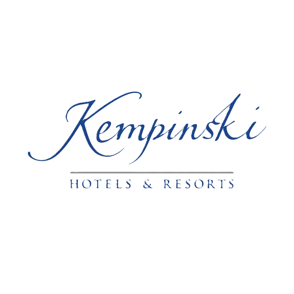 kempinski