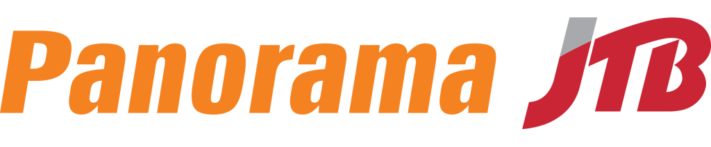panorama-jtb