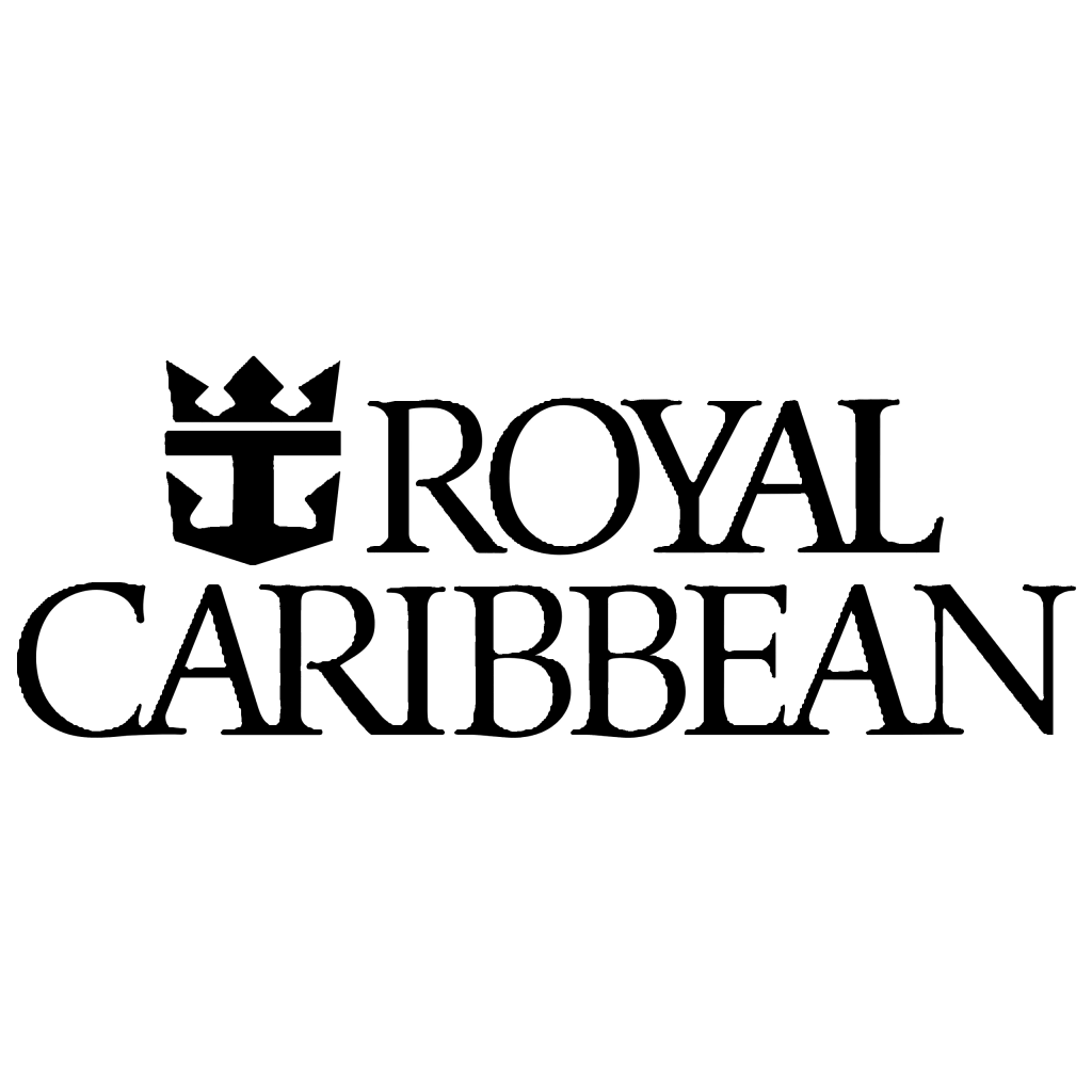 royal-caribbean
