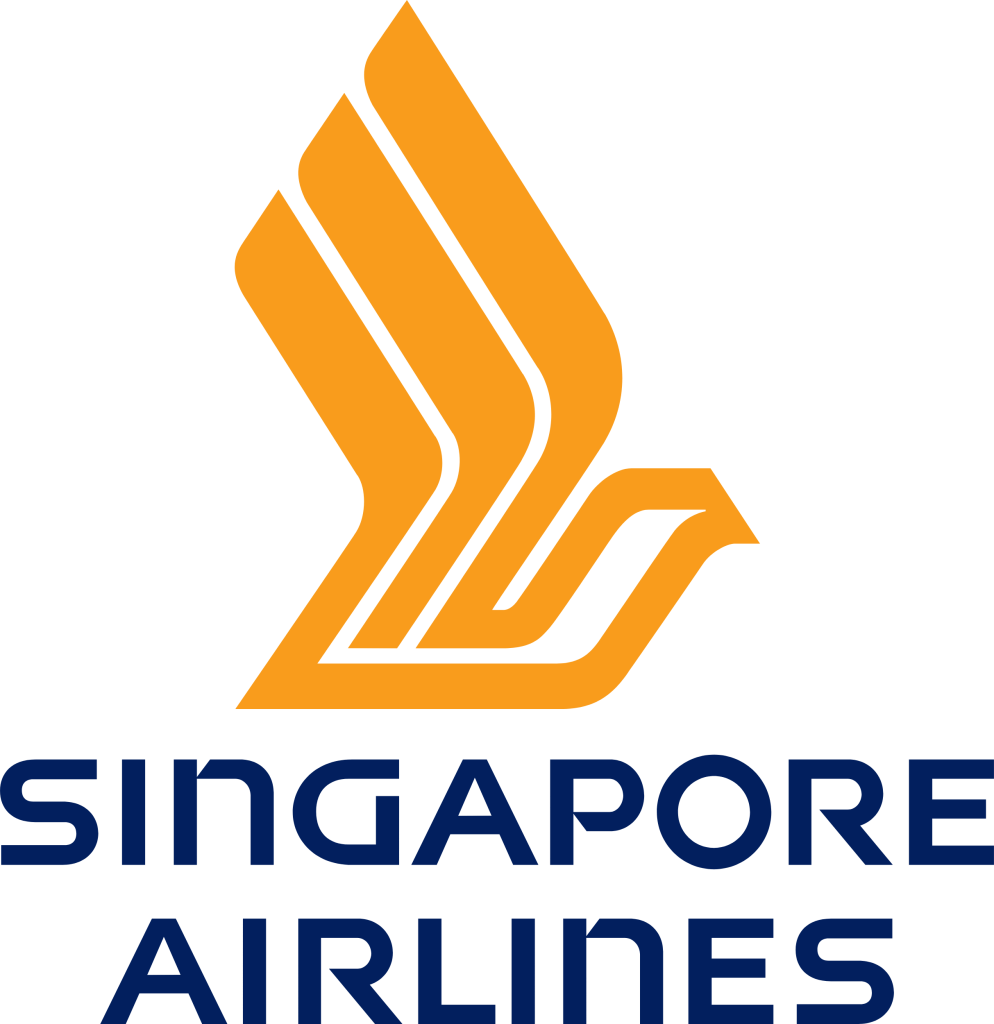 singapore-airlines