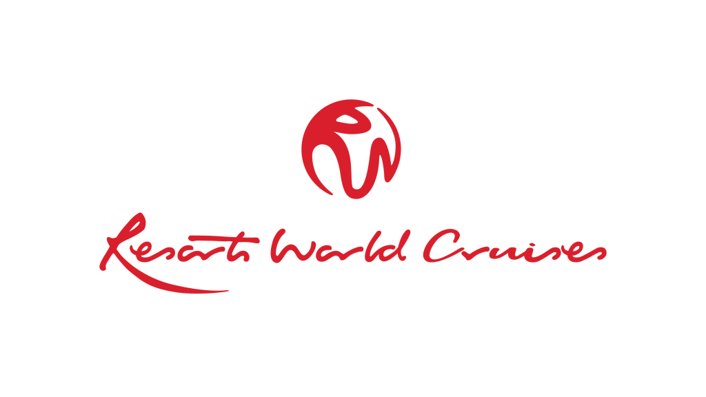 world-cruiser
