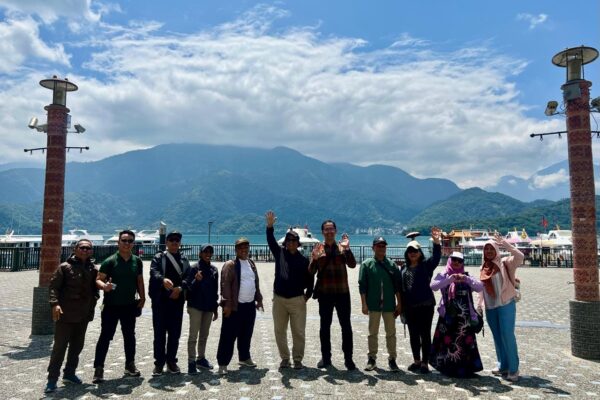 WhatsApp Image 2025-05-15 at 19.10.24_3aed4109